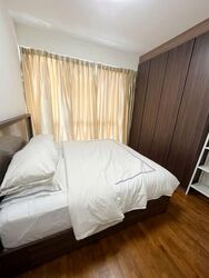 Flo Residence (D19), Condominium #552560721